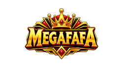 situs slot depo pulsa tanpa potongan